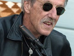 Famed Tour Manager Makes Appearance in Santa Clara