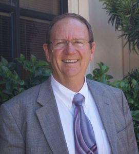 Santa Clara Unified School District Welcomes Superintendent Dr. Stanley Rose