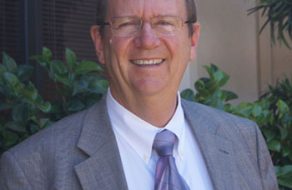 Santa Clara Unified School District Welcomes Superintendent Dr. Stanley Rose