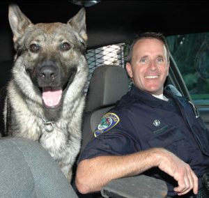 Santa Clara City Desk: August 28, 2013