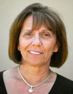 Beloved SCUSD English Teacher Joan C. Owen Honored at Memorial Services