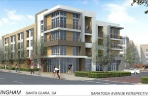 Santa Clara City Desk: October 9, 2013