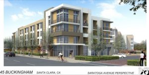 City Desk: October 16, 2013