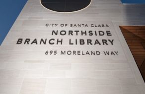 Through the Legal Looking Glass of Northside Library Controversy