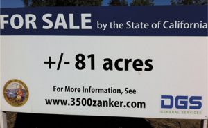 Santa Clara Education Desk: Nov. 6, 2013