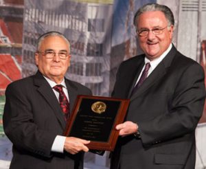 Mission City Community Fund Dinner Dance