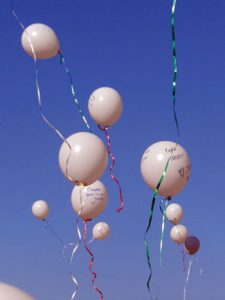 Community Supports Beloved Coach