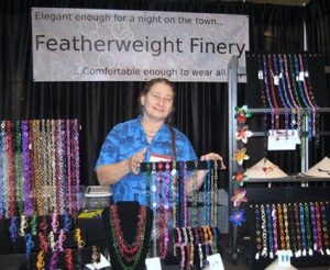 ‘Tis the Season for the San Jose Harvest Festival