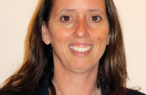 Triton Museum’s Jill Meyers: Ready for the Next Step