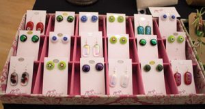 Holiday Gift Fair, Family Day at Triton