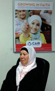 Progress Made, but More Work to be Done to Prevent Bias-Based Bullying