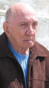 Former Inmate Recounts Prison Experience in Alcatraz-1259