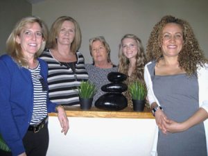 Three Stones Wellness Opens Home for Teens with Alcohol and Drug Issues