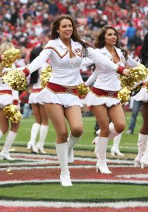 Santa Clara Native Competes on CBS’ Survivor