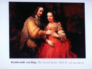 More Items Added to Masterpiece Criteria