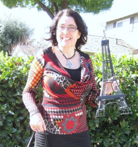 A Day in France at the 9th French Fair