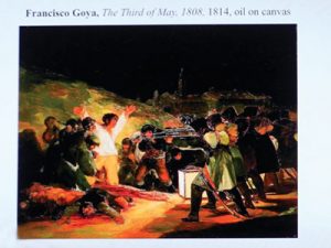 More Criteria Added To Masterpiece Checklist