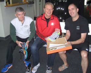 Pillar of the Business Community: Ryan’s Sport Shop