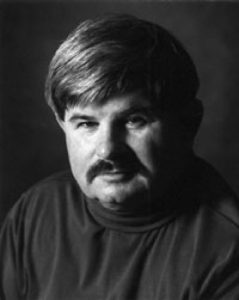 Father of Data Warehousing, Bill Inmon, Talks on Big Data at Upcoming Mission College Event