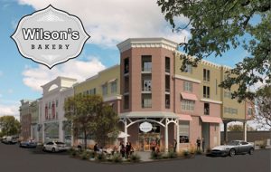 City Desk: Apr. 2, 2014