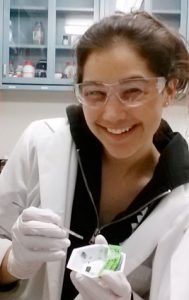 Silicon Valley Power Is Now Accepting Scholarship Applications