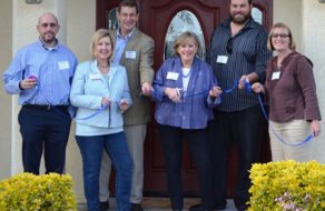 New Residential Care Home Opens in Santa Clara
