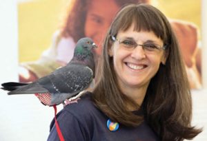 SVACA Finds Homes for Homeless Animals, Needs Fosters