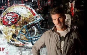 Stadium Artwork Announced