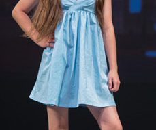 Fashion Boulevard Comes to Santa Clara