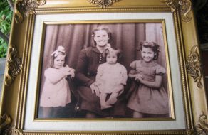 Santa Clara’s Portuguese Roots Past and Present
