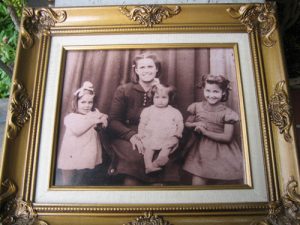 Santa Clara’s Portuguese Roots Past and Present