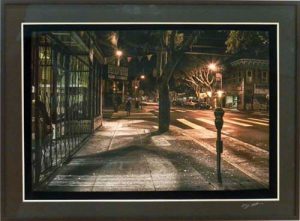 Triton Displays Best Photographs in State in New Exhibit