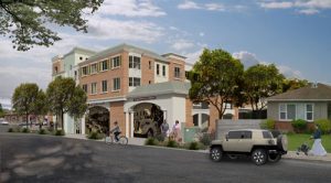 City Desk: July 9, 2014