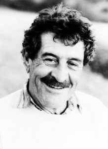 John Vasconcellos May 11, 1932 – May 24, 2014: Politics in Service to Others