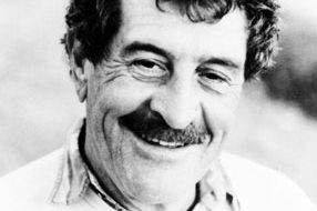 John Vasconcellos May 11, 1932 – May 24, 2014: Politics in Service to Others