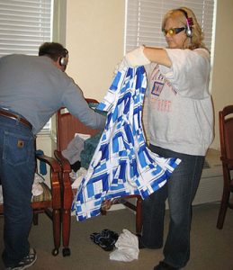 Packard Foundation’s New Program Rewards Empathy-Building Projects