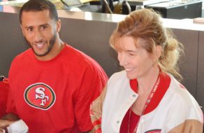 Pasta Bowl Serves Up Fun for Charity