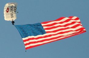 Levi’s Stadium Opens to Much Pomp Glitches to be Resolved