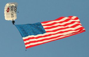Levi’s Stadium Opens to Much Pomp Glitches to be Resolved