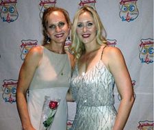 Celebrating a Half-Century of Synchro in Santa Clara