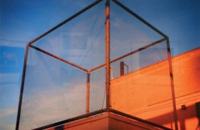 Triton Photography Winner Shines in New Exhibit