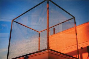 Triton Photography Winner Shines in New Exhibit