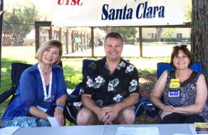 President of United Teachers of Santa Clara Dispels Myths about Teachers Unions