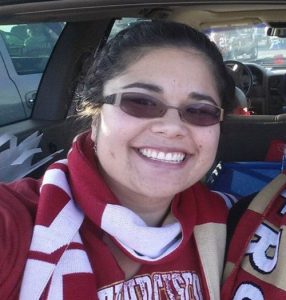 Santa Clara Woman’s Club Awards Two Nursing Scholarships, Historic First