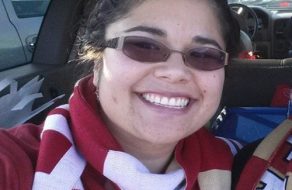 Santa Clara Woman’s Club Awards Two Nursing Scholarships, Historic First