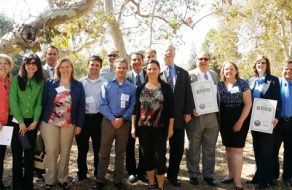 Years of Work Pay Off for New Northside Schools