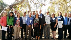 Years of Work Pay Off for New Northside Schools