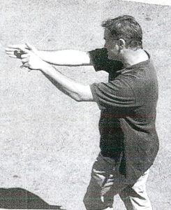 SCUSD Trustee Stampolis Served With Restraining Order by School Principal