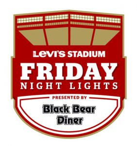 Mission City Bowl to be Played at 49ers’ Levi’s Stadium