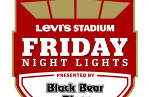 Mission City Bowl to be Played at 49ers’ Levi’s Stadium
